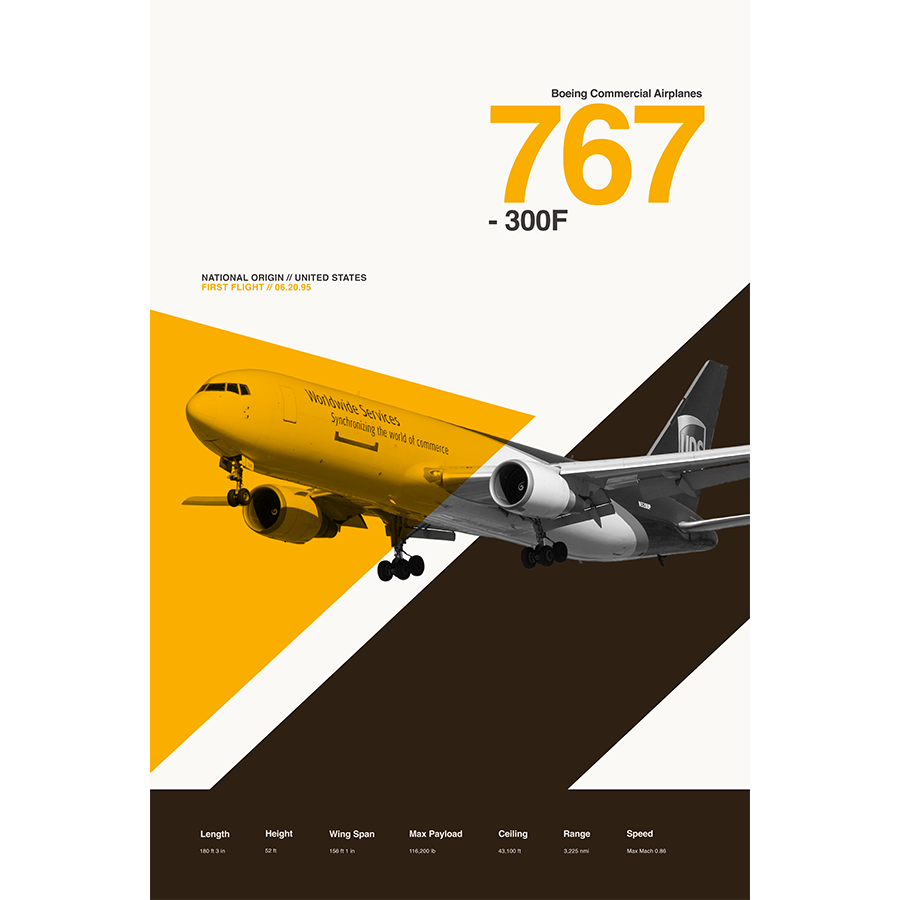 767-300F Ver 2