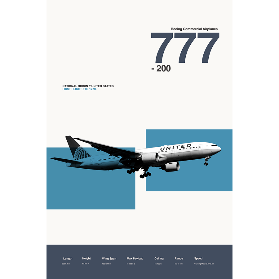 777-200 Ver 2