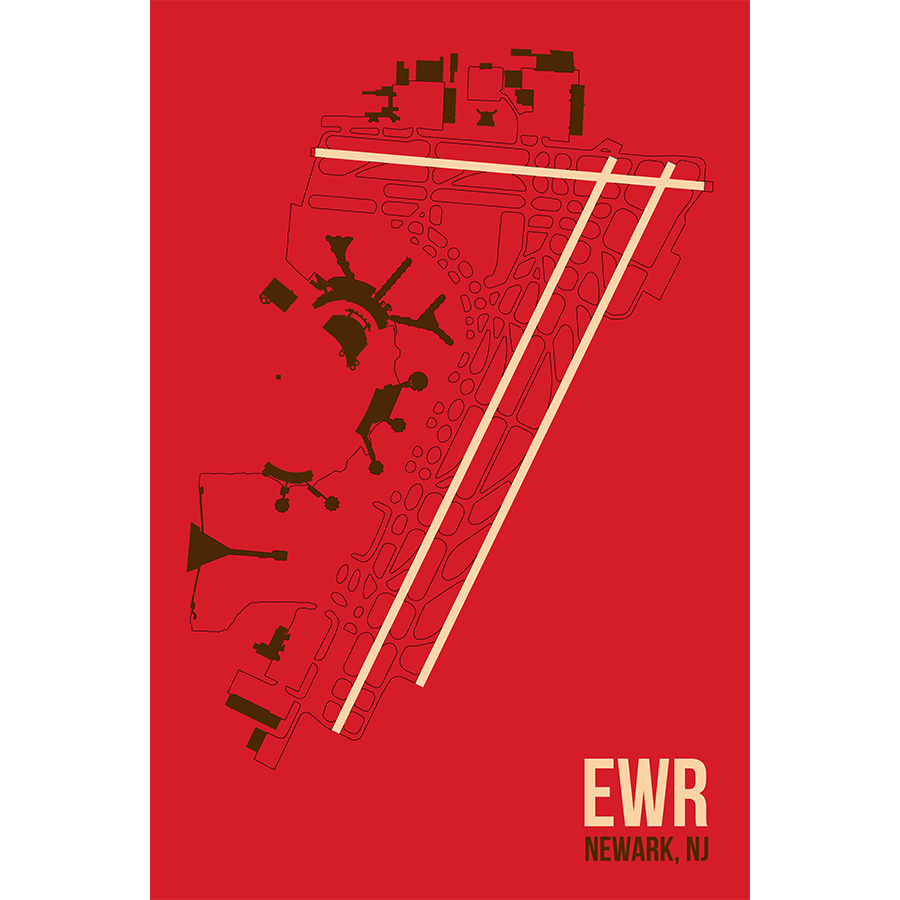 EWR | NEWARK