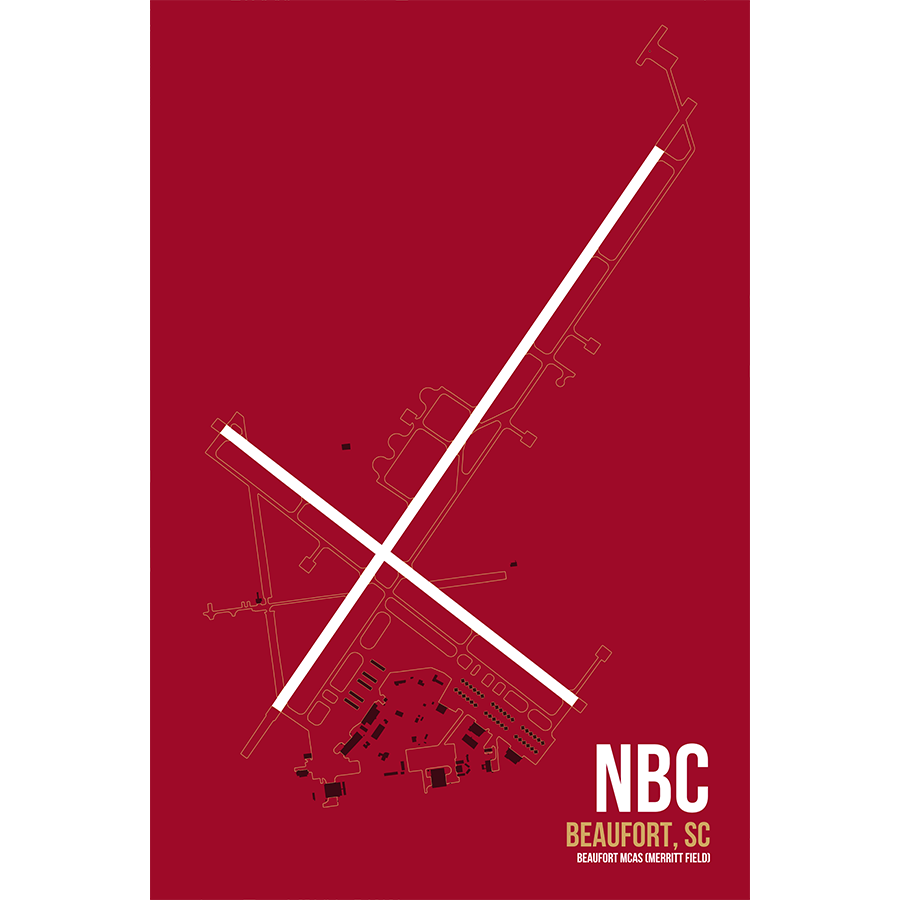 NBC | BEAUFORT MCAS