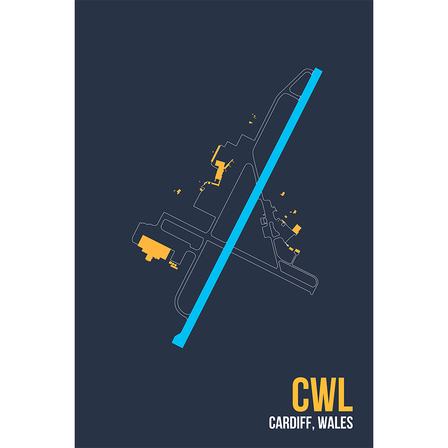CWL | CARDIFF