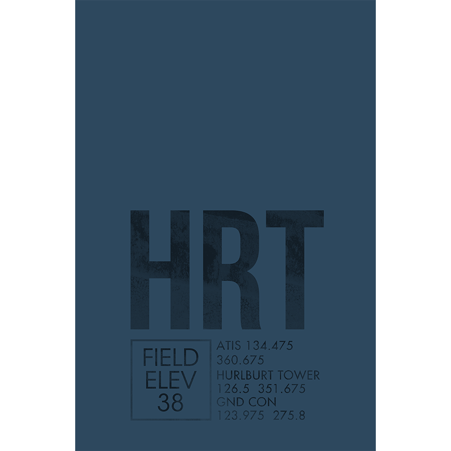 HRT ATC | HURLBURT FIELD