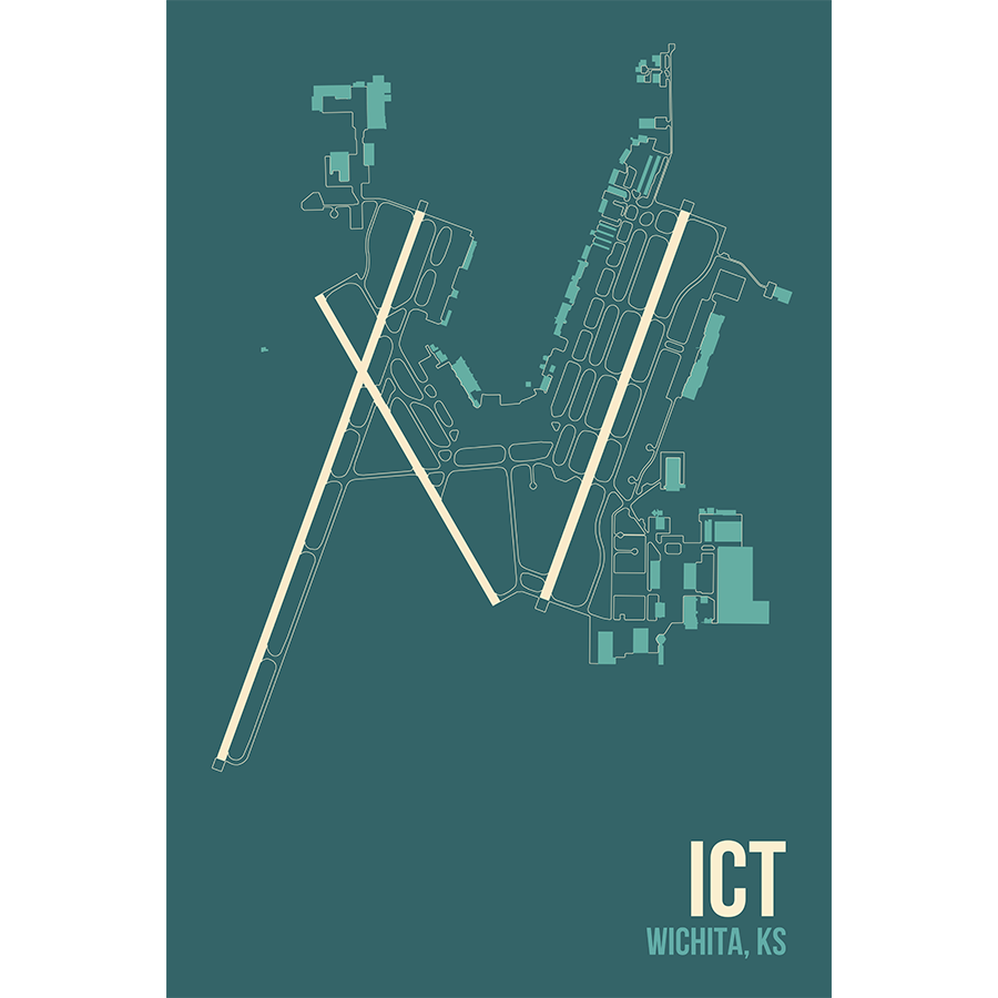ICT | WICHITA