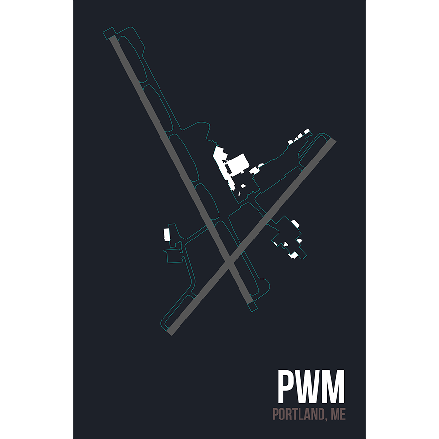 PWM | PORTLAND