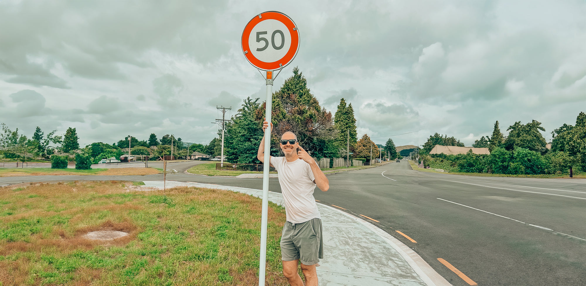 50 things I've Learned at 50