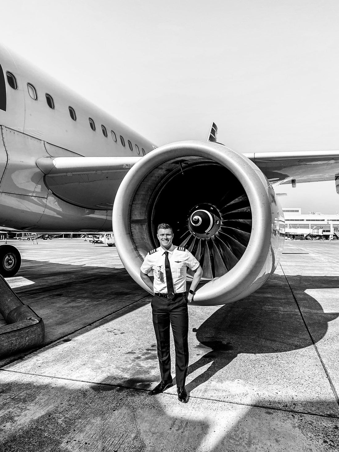 A LITTLE MORE ABOUT DAVID PETTET GUEST<BR>NO. 9 - 08 Left