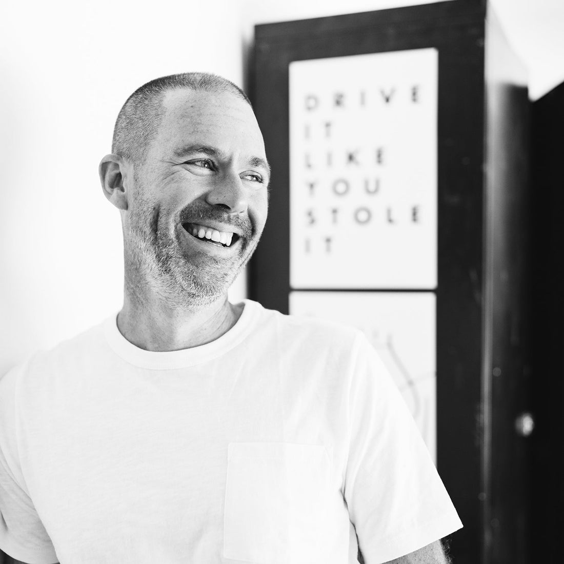 A Little More About Ryan Miller <BR> Guest No. 1 - 08 Left