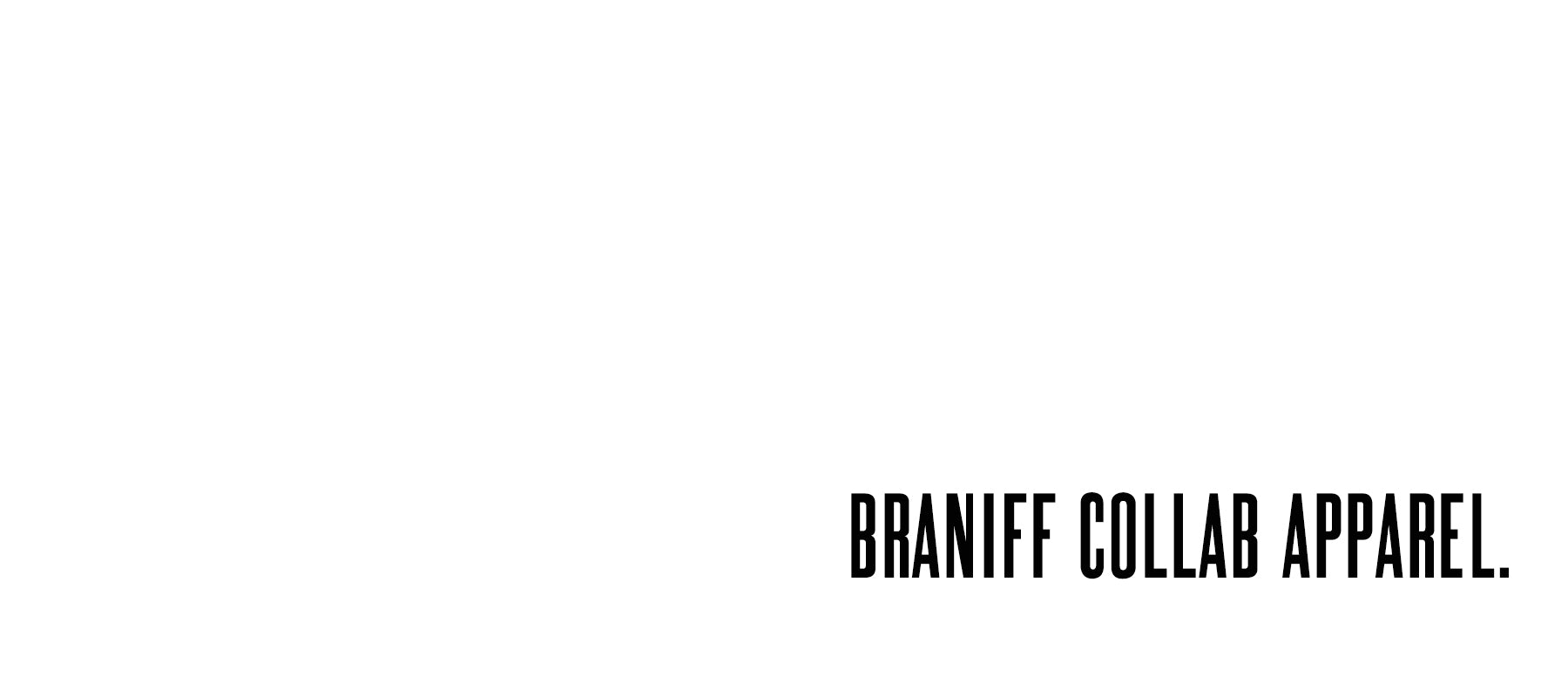 Braniff Collab - 08 Left