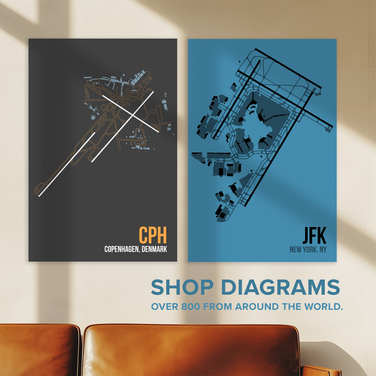 Diagrams - 08 Left
