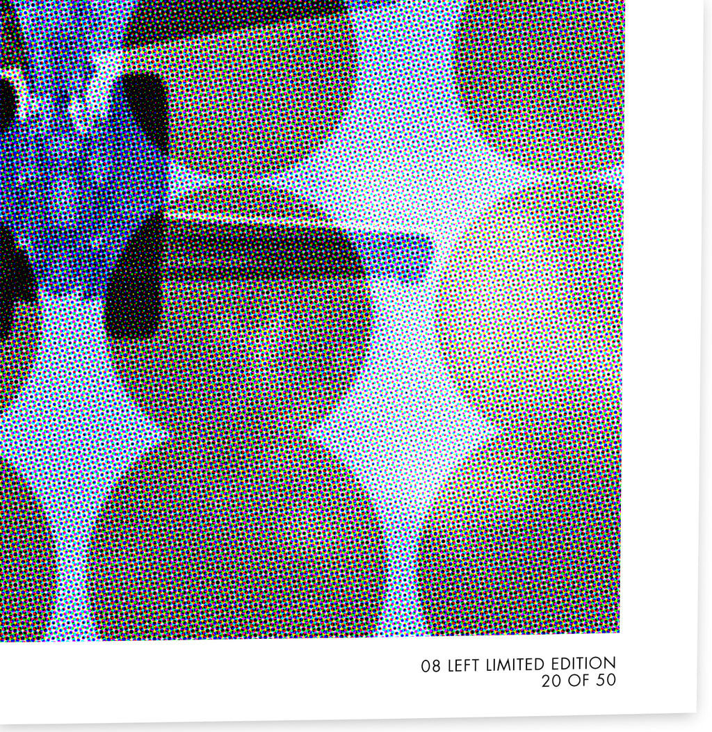 January 2026 Limited Edition