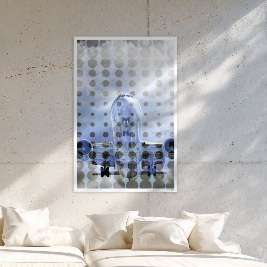 January 2026 Limited Edition