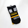 08L Runway Socks - 08 Left