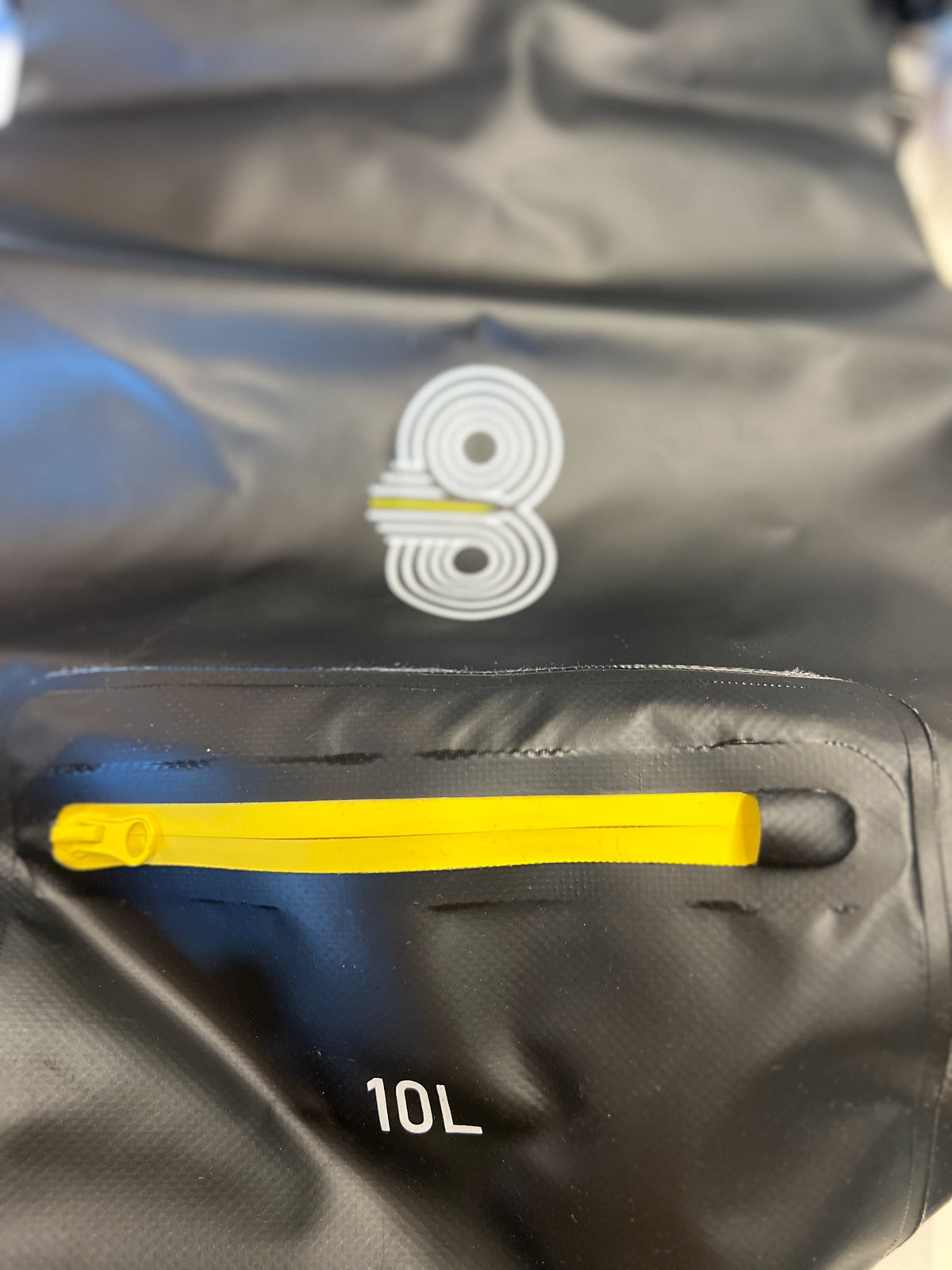 08L 10L Dry Bag Clearance, the actual item