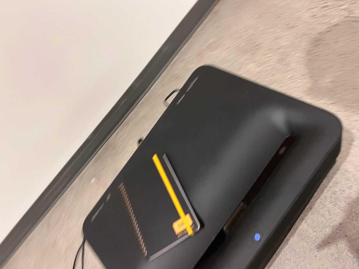 08L Notebook Clearance, the actual item
