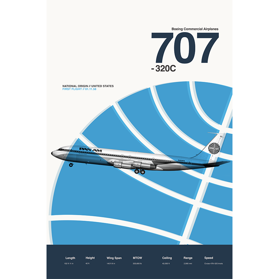 707-320C