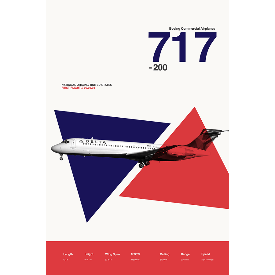 717-200