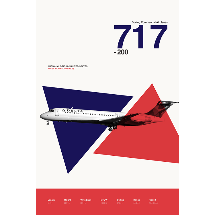 717-200