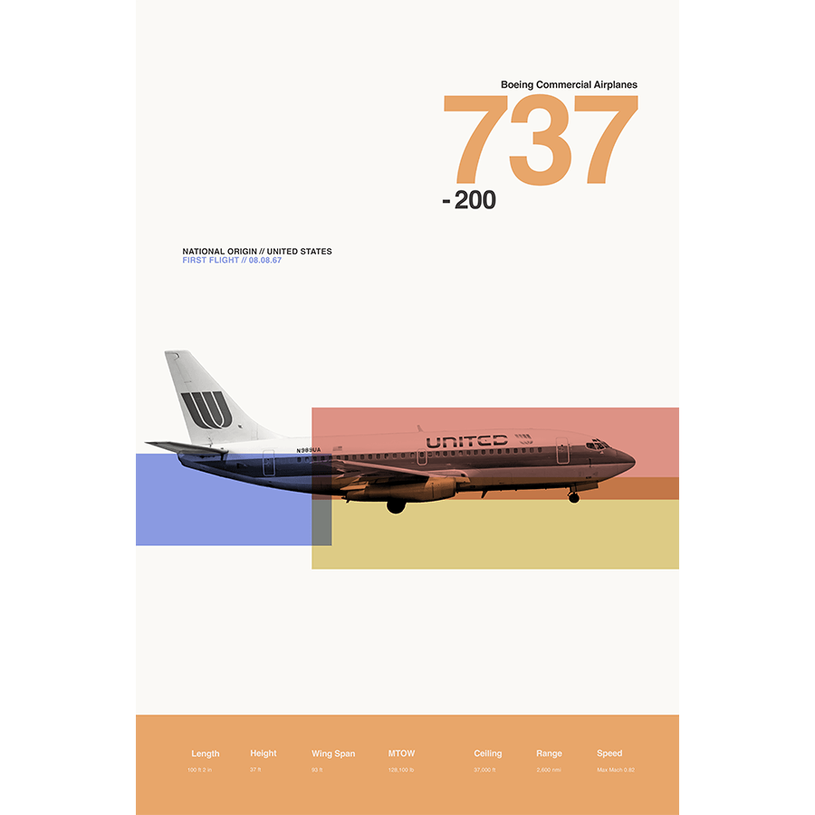 737-200