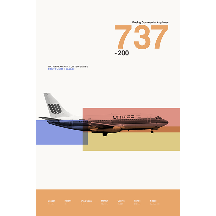 737-200