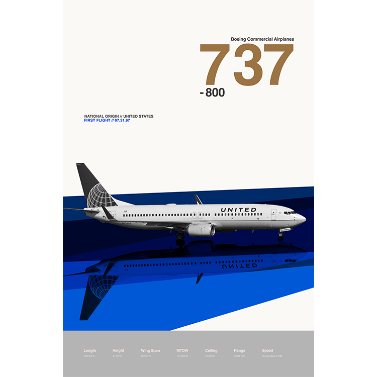 737-800