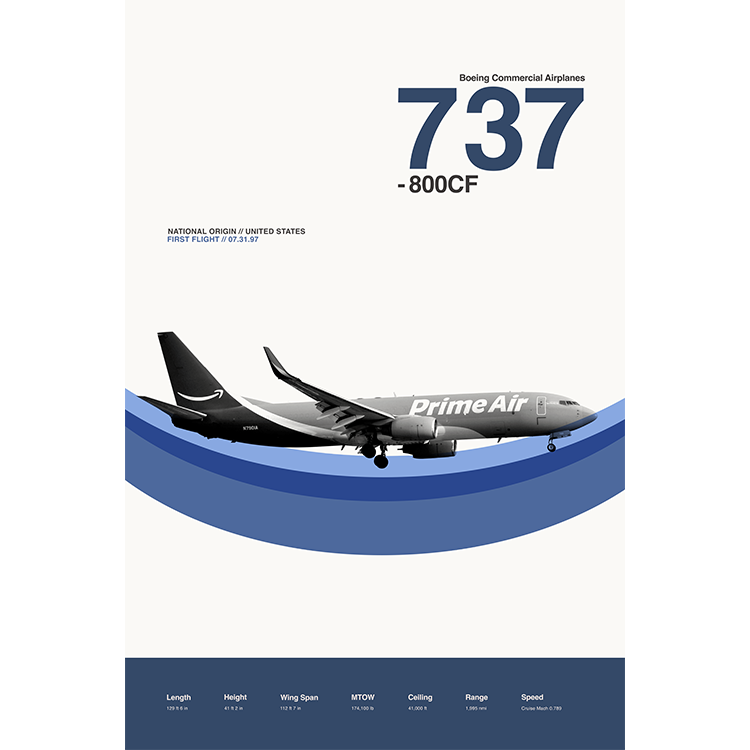 737-800CF