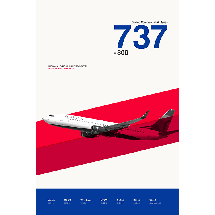 737 - 800 Ver 2 - 08 Left