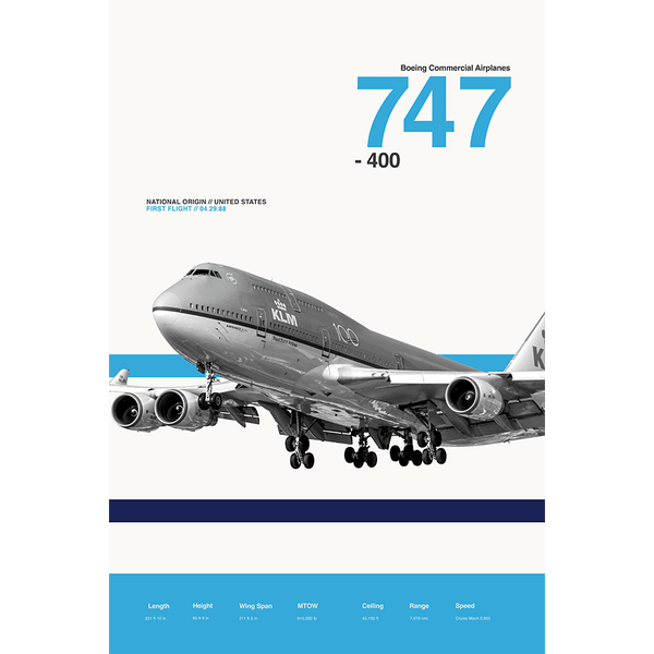 747-400-ver-2-6489637_grande.