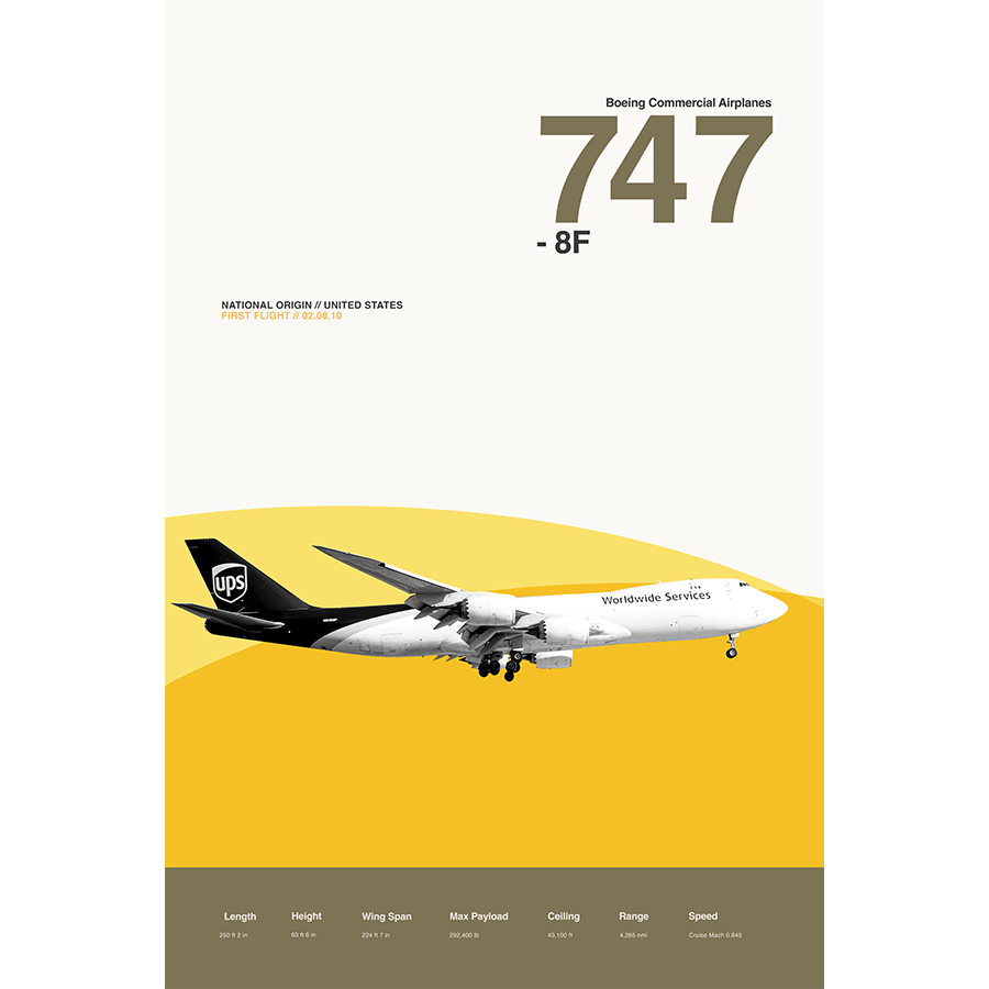 747 - 8F - 08 Left