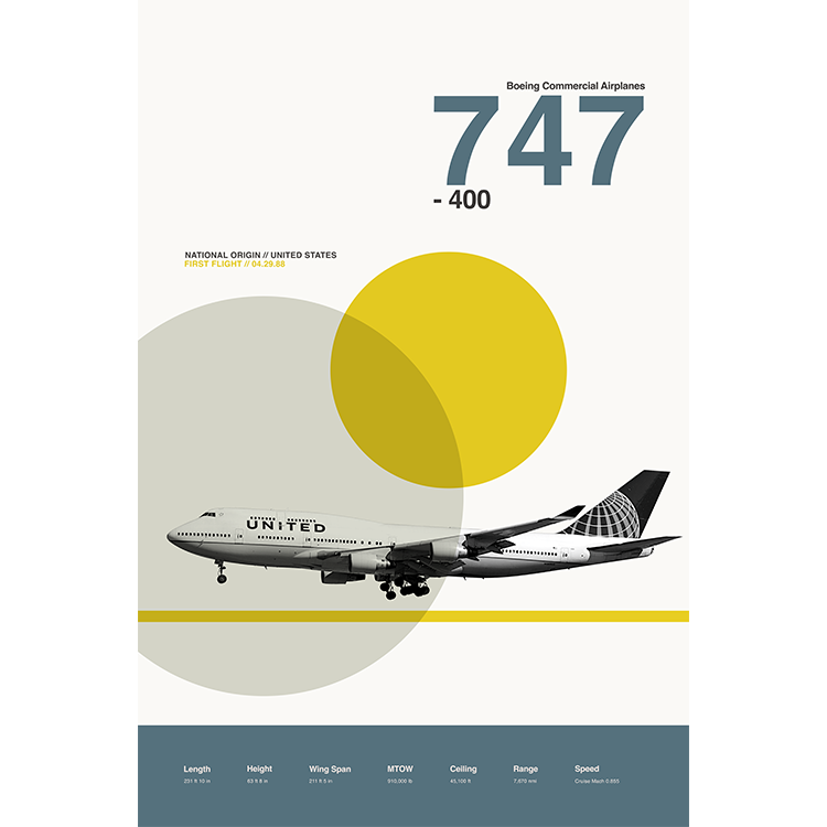 747-400