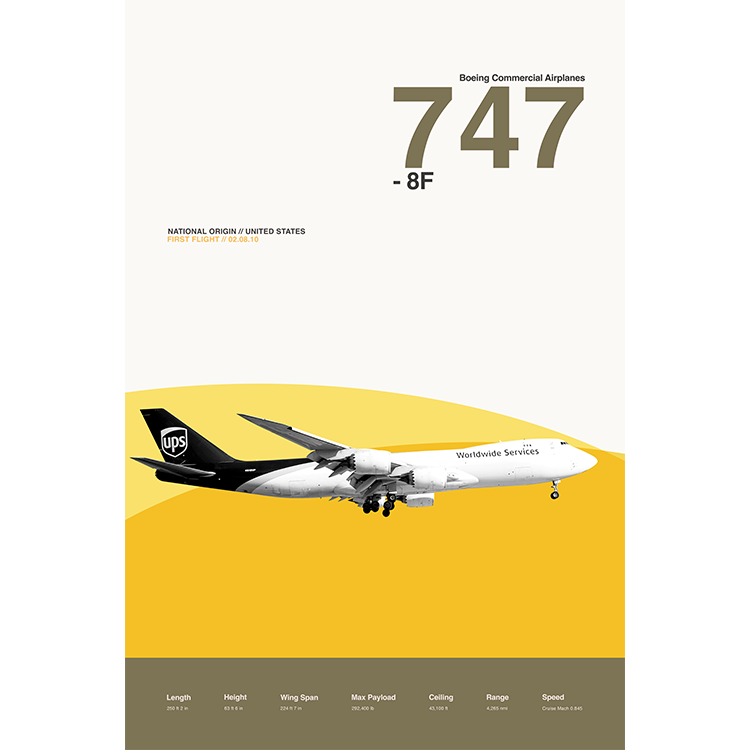 747-8F