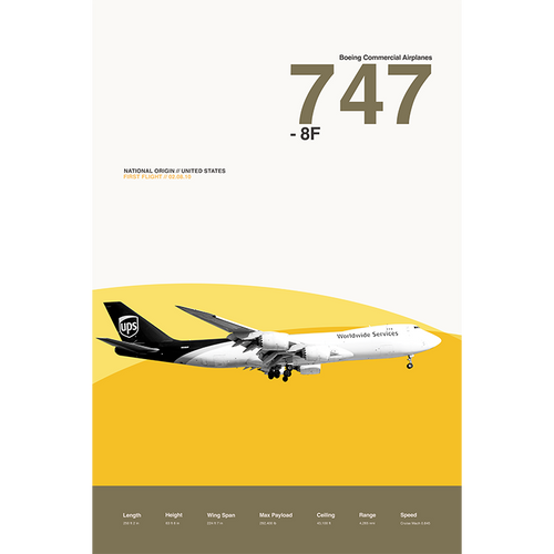 747 - 8F - 08 Left