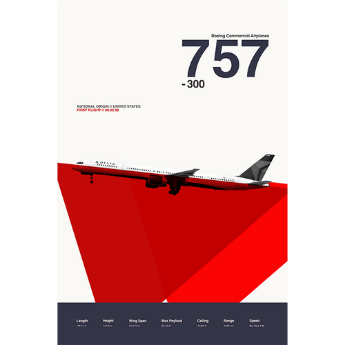 757 - 300 Ver 2 - 08 Left
