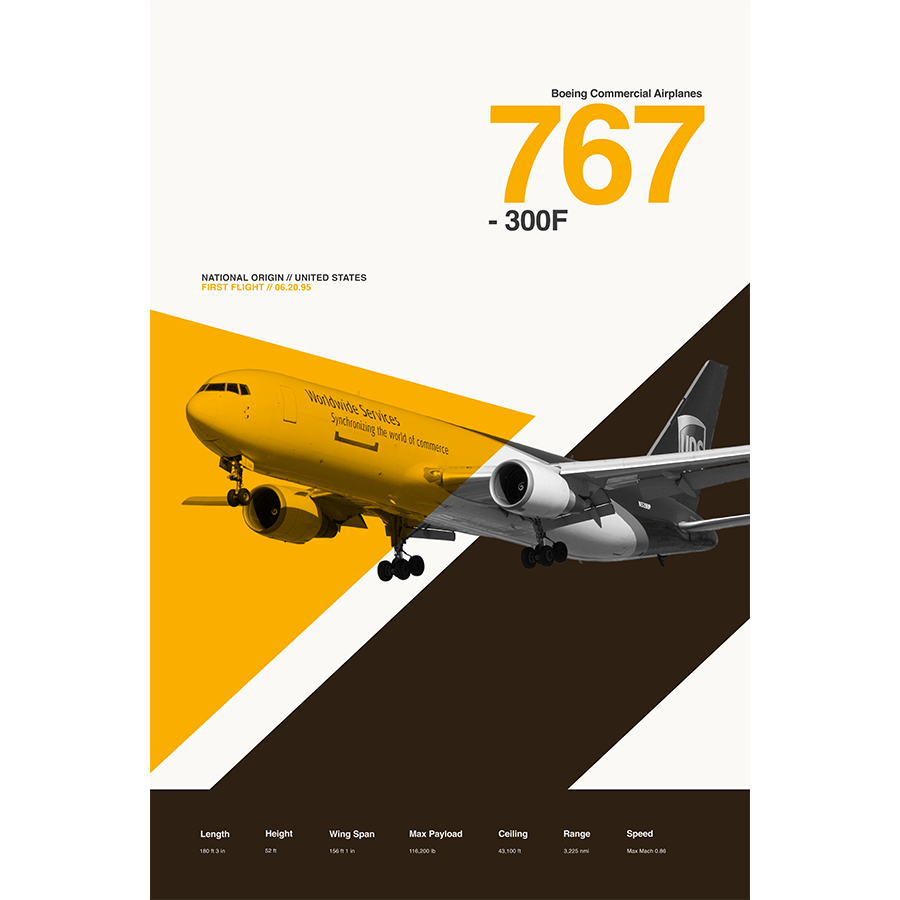 767 - 300F Ver 2 - 08 Left