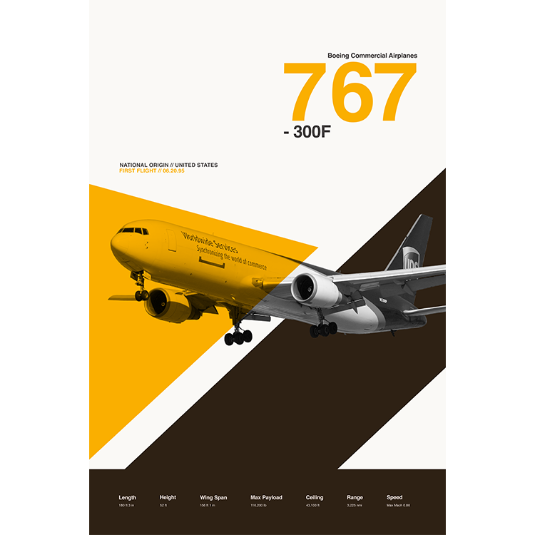 767 - 300F Ver 2 - 08 Left