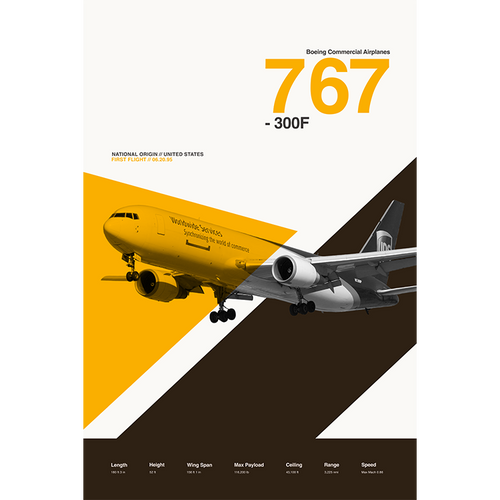 767 - 300F Ver 2 - 08 Left