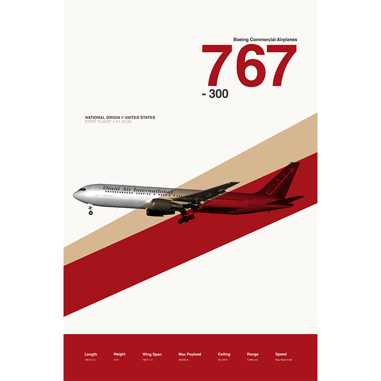 767 - 300 Ver 2 - 08 Left