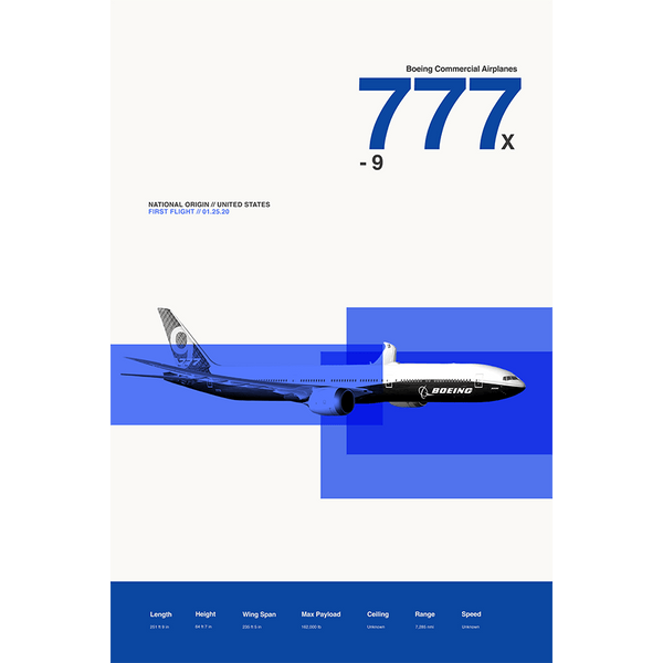 777-9-4298922_grande.png?v=