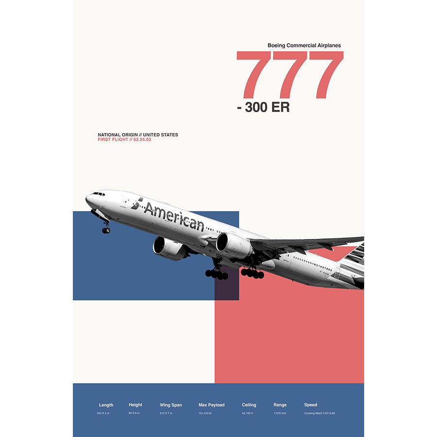 777-300ER Ver 3