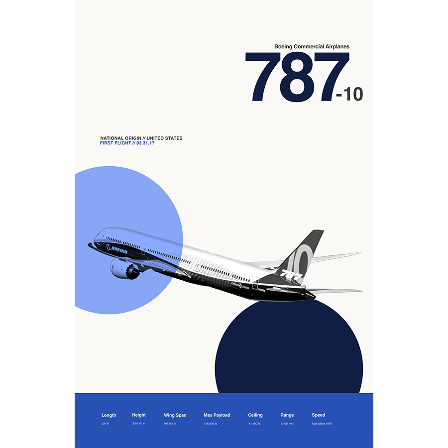787-10