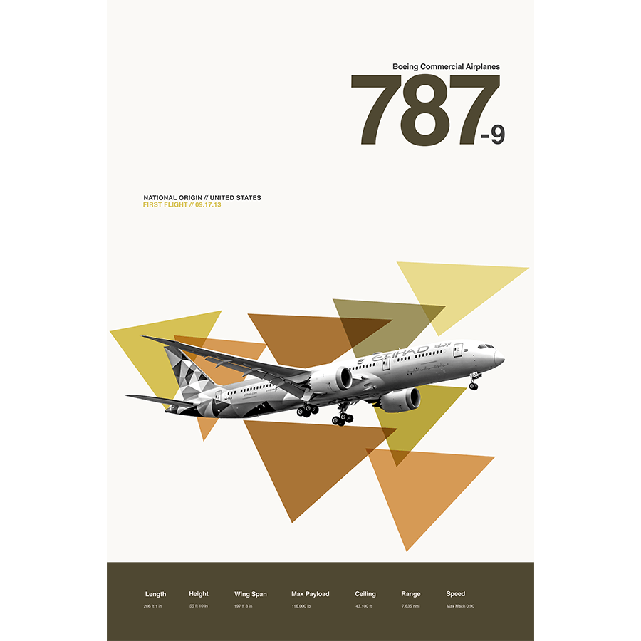 787 - 9 Ver 2 - 08 Left