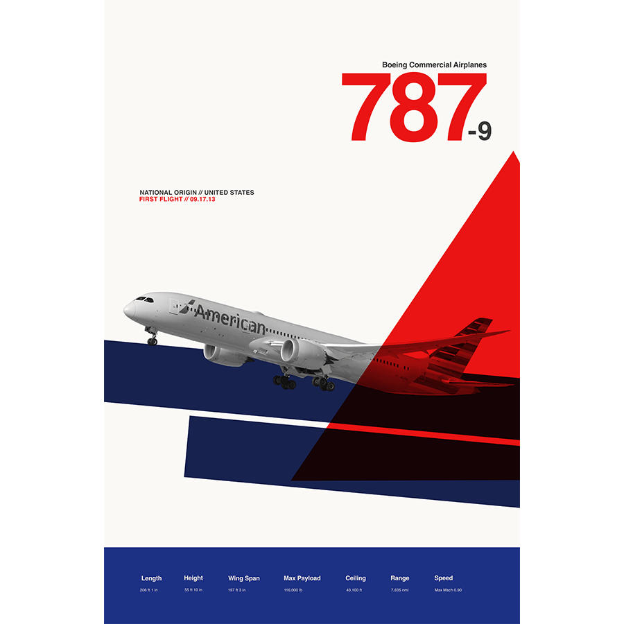 787-9 Ver 3