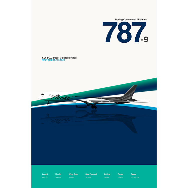 787-9 Ver 5
