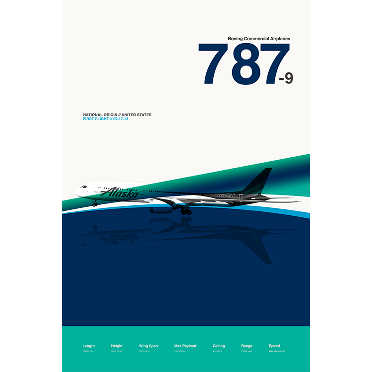 787-9 Ver 5