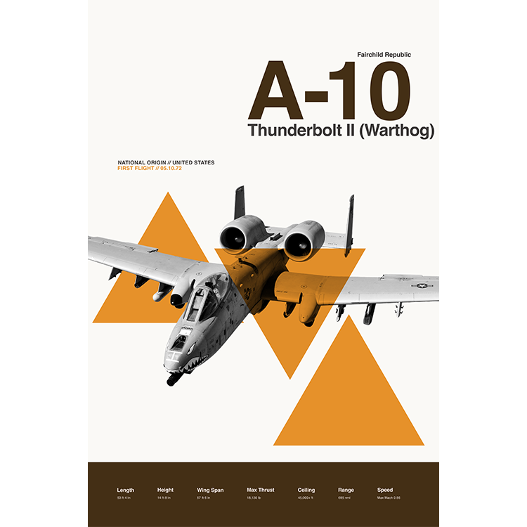 A - 10 - 08 Left
