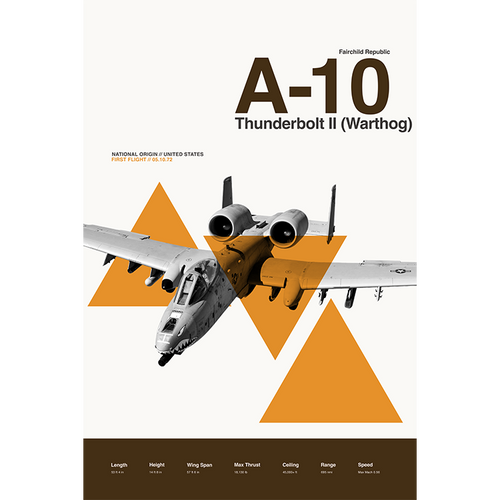 A - 10 - 08 Left