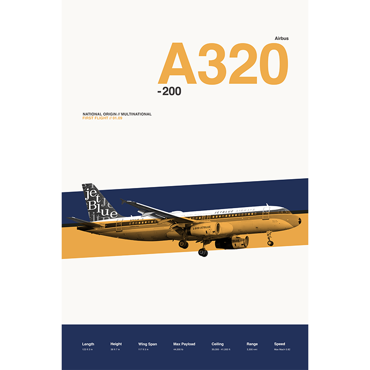 A320-200 Ver 5 - 08 Left