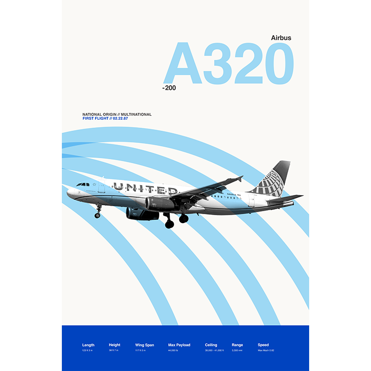 A320-200 Ver 4