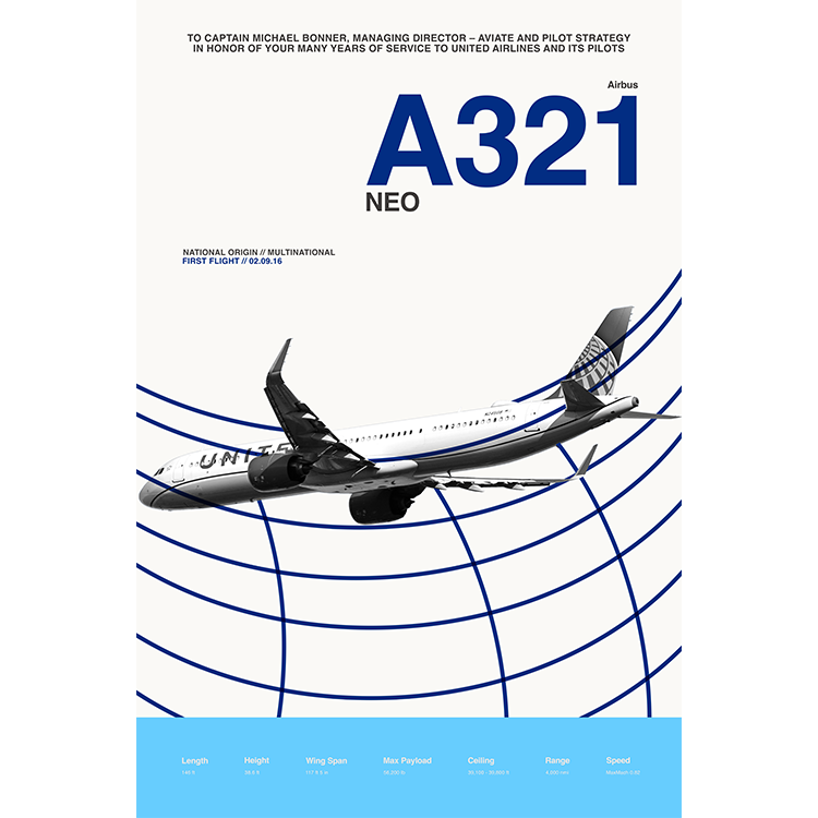A321neo Ver 3 - 08 Left