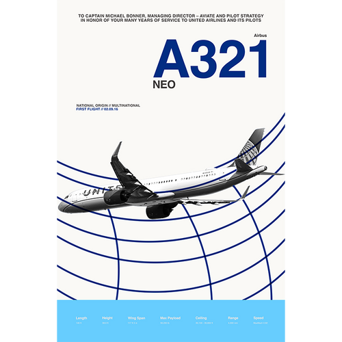 A321neo Ver 3 - 08 Left