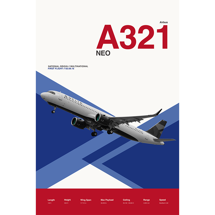 A321neo Ver 2 - 08 Left